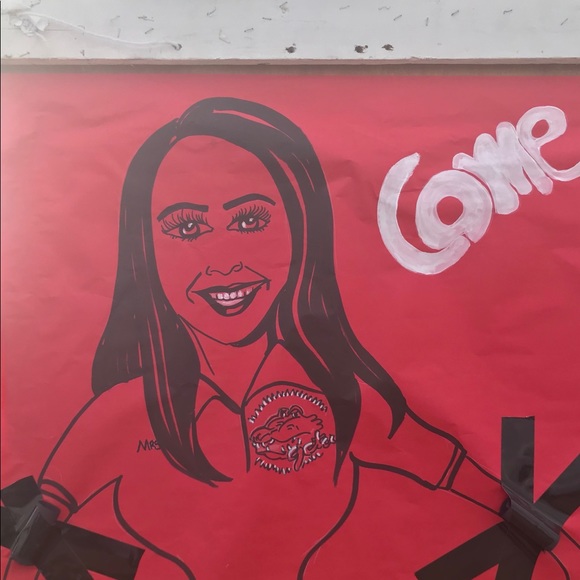 jlcperez